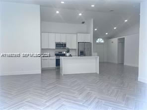 BONAVENTURE LAKES ADD 2 - Residential