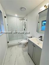 BONAVENTURE LAKES ADD 2 - Residential