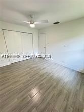 BONAVENTURE LAKES ADD 2 - Residential