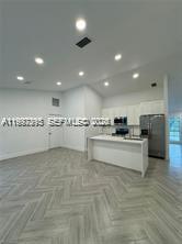 BONAVENTURE LAKES ADD 2 - Residential