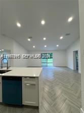 BONAVENTURE LAKES ADD 2 - Residential