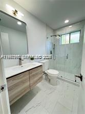 BONAVENTURE LAKES ADD 2 - Residential