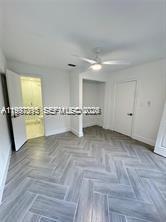 BONAVENTURE LAKES ADD 2 - Residential