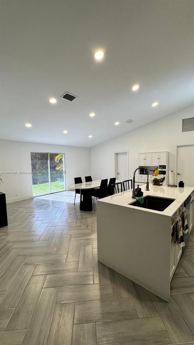 BONAVENTURE LAKES ADD 2 - Residential