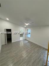 BONAVENTURE LAKES ADD 2 - Residential