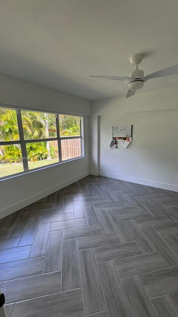 BONAVENTURE LAKES ADD 2 - Residential