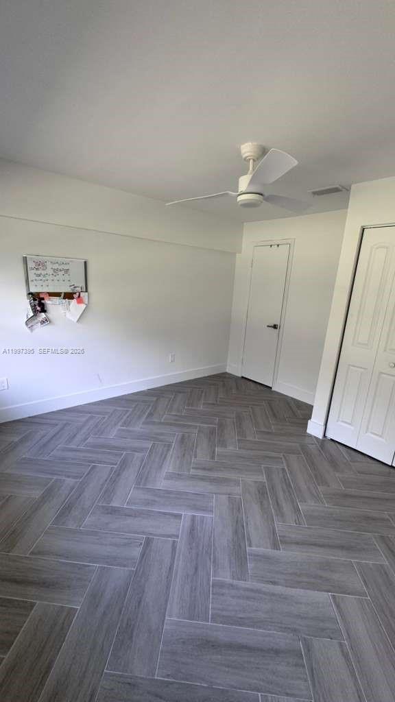 BONAVENTURE LAKES ADD 2 - Residential