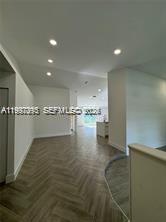 BONAVENTURE LAKES ADD 2 - Residential