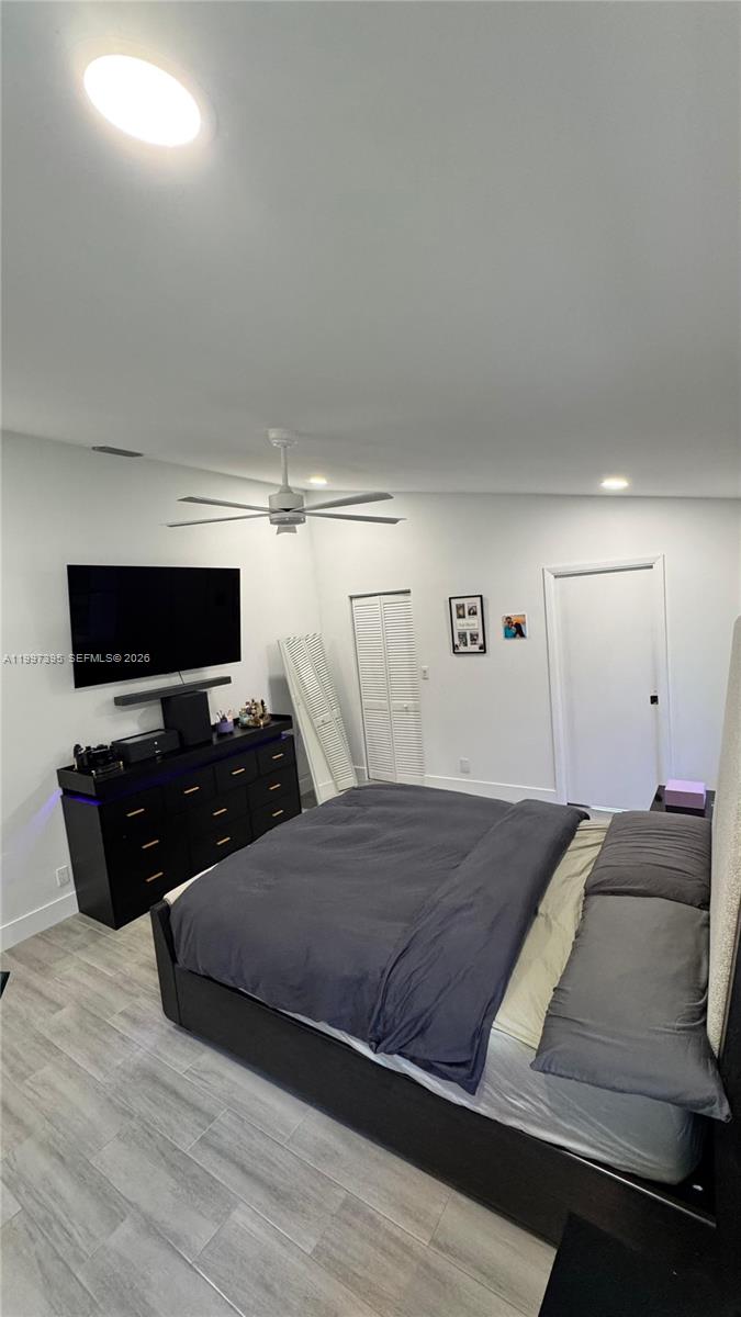 BONAVENTURE LAKES ADD 2 - Residential