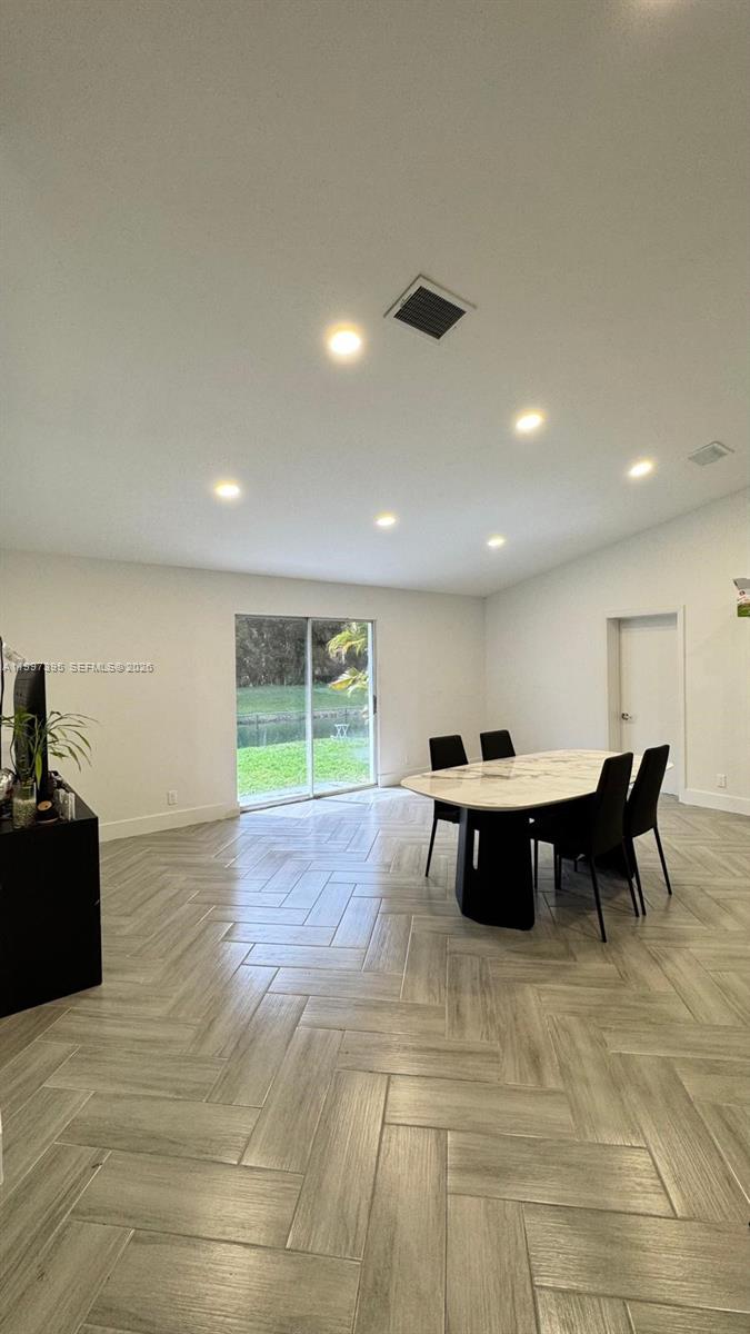 BONAVENTURE LAKES ADD 2 - Residential