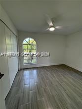 BONAVENTURE LAKES ADD 2 - Residential