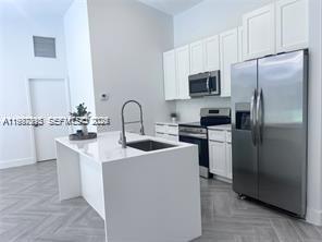 BONAVENTURE LAKES ADD 2 - Residential