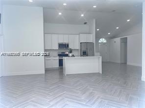 BONAVENTURE LAKES ADD 2 - Residential