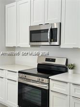 BONAVENTURE LAKES ADD 2 - Residential