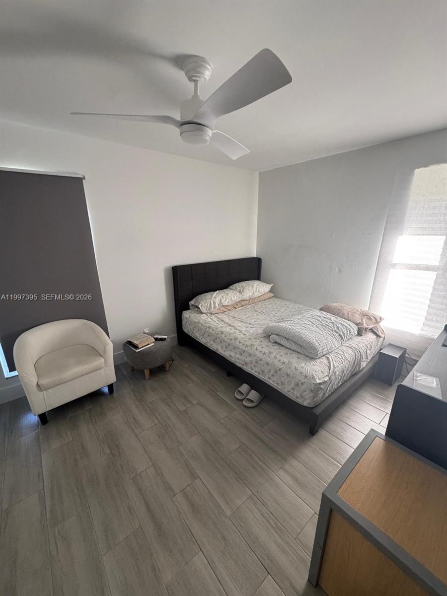 BONAVENTURE LAKES ADD 2 - Residential