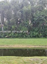 BONAVENTURE LAKES ADD 2 - Residential