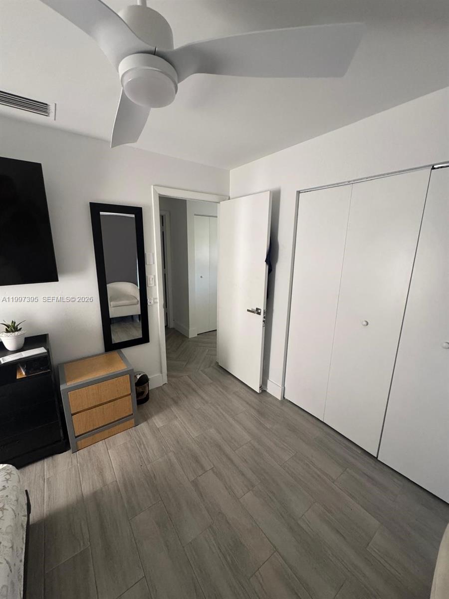 BONAVENTURE LAKES ADD 2 - Residential