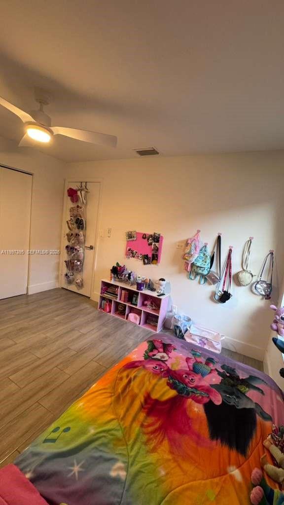 BONAVENTURE LAKES ADD 2 - Residential