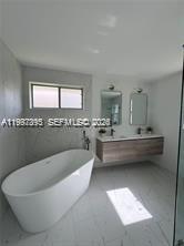 BONAVENTURE LAKES ADD 2 - Residential