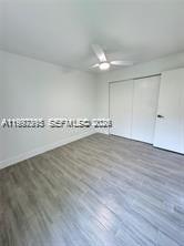 BONAVENTURE LAKES ADD 2 - Residential