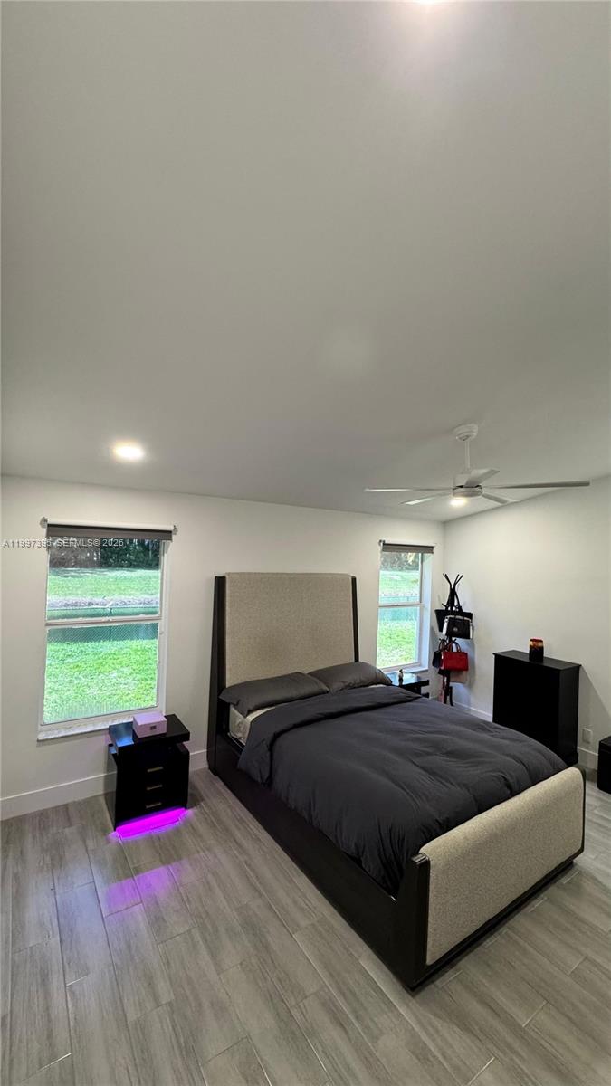 BONAVENTURE LAKES ADD 2 - Residential