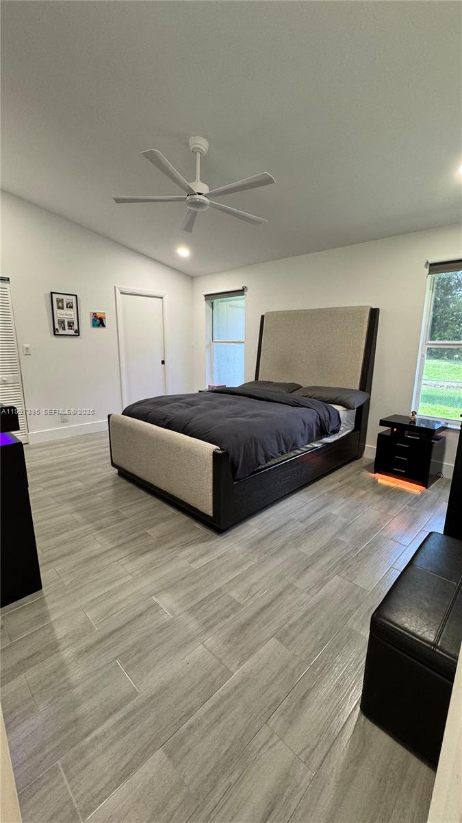 BONAVENTURE LAKES ADD 2 - Residential