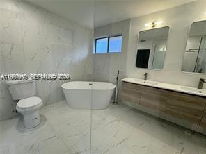 BONAVENTURE LAKES ADD 2 - Residential