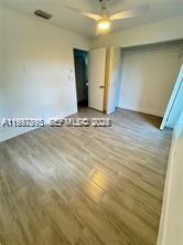 BONAVENTURE LAKES ADD 2 - Residential