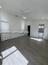 BONAVENTURE LAKES ADD 2 - Residential