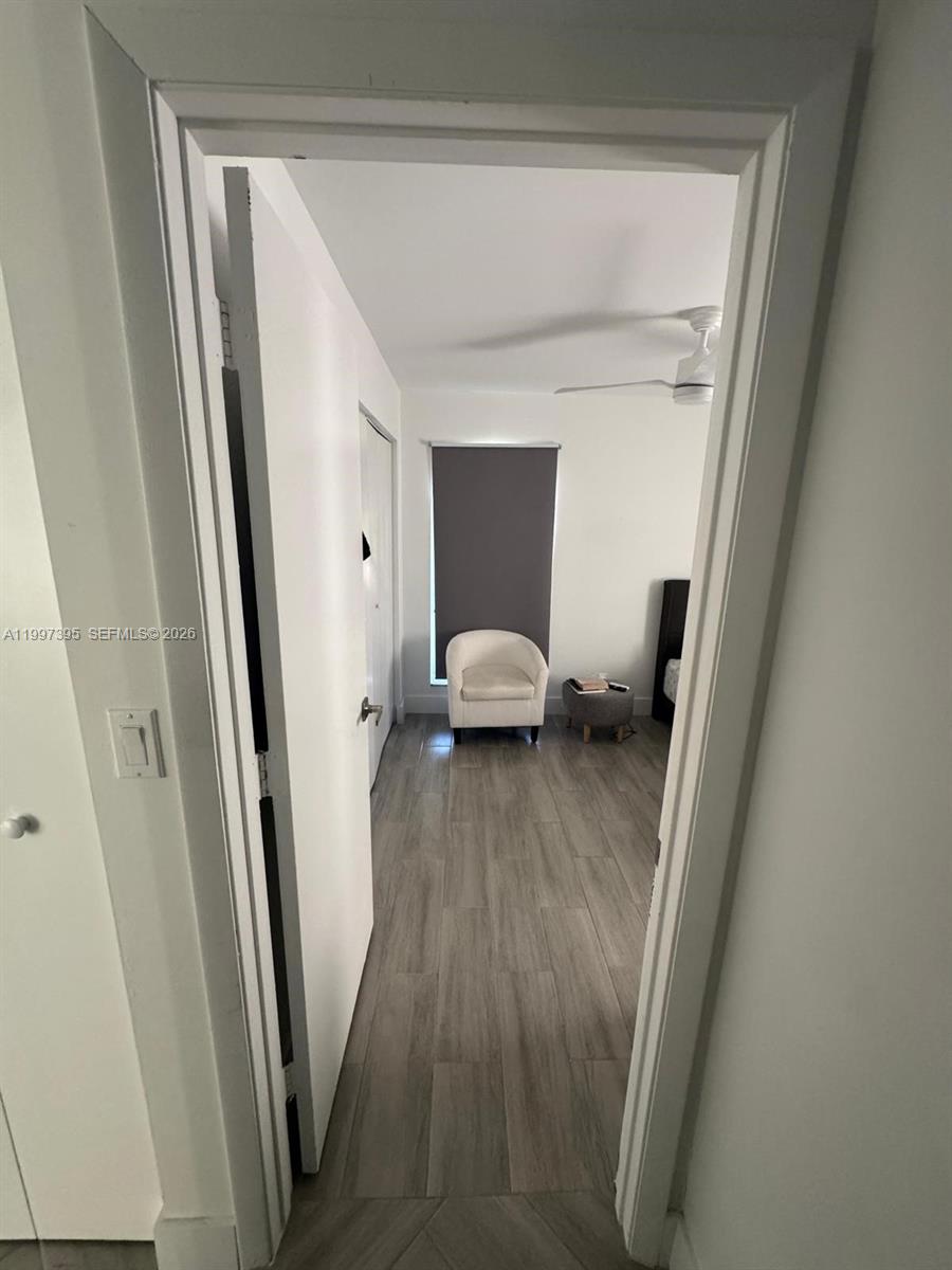 BONAVENTURE LAKES ADD 2 - Residential