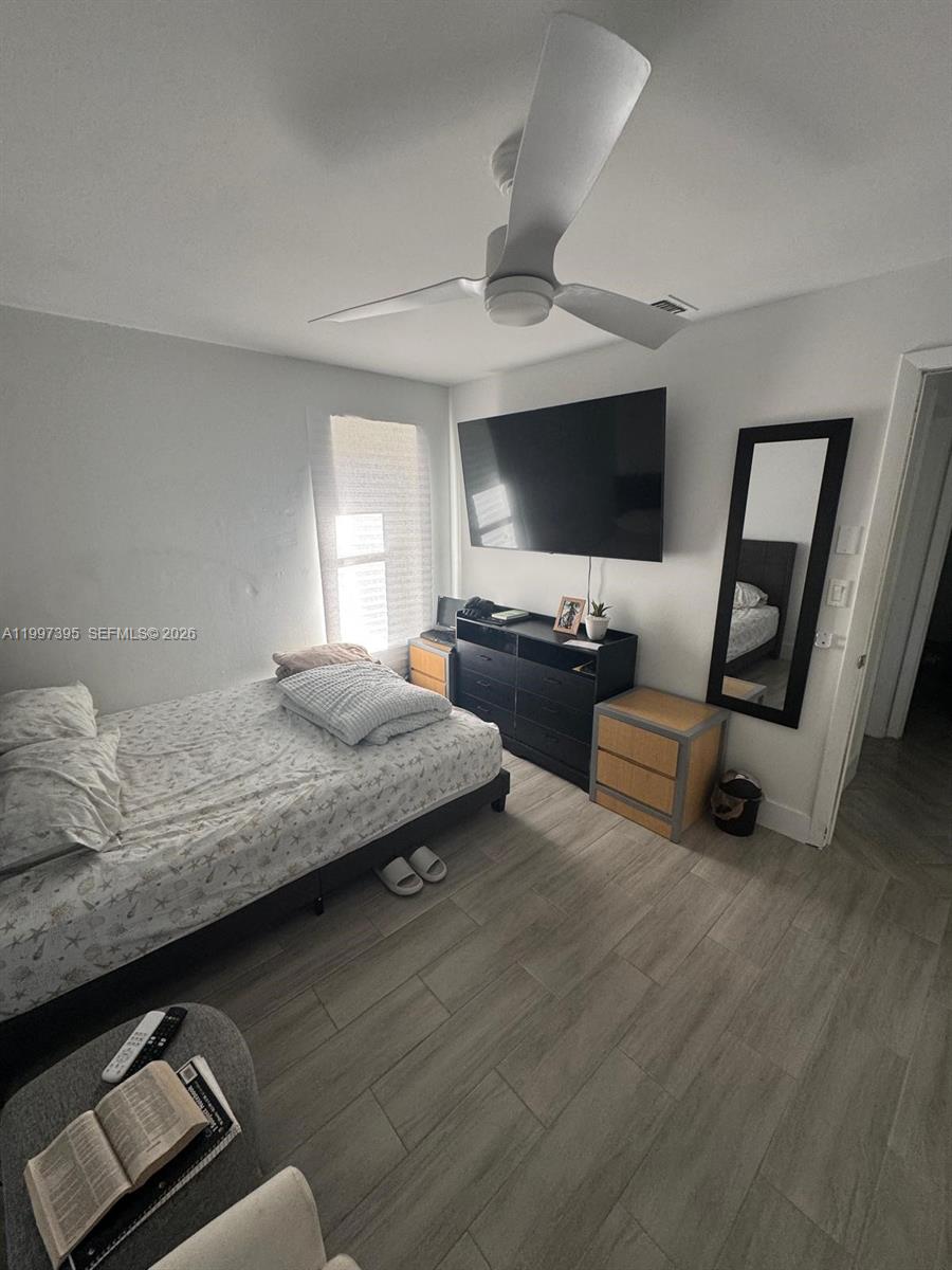 BONAVENTURE LAKES ADD 2 - Residential