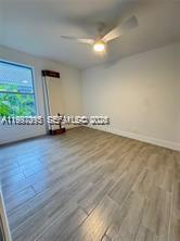 BONAVENTURE LAKES ADD 2 - Residential