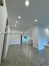 BONAVENTURE LAKES ADD 2 - Residential