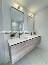 BONAVENTURE LAKES ADD 2 - Residential