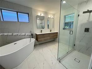 BONAVENTURE LAKES ADD 2 - Residential