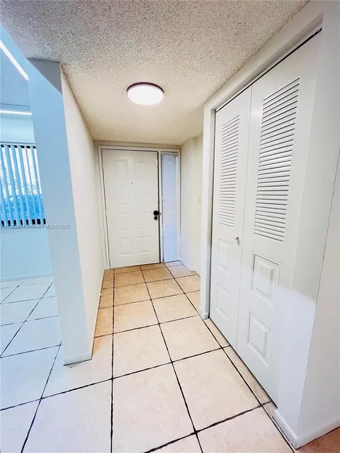 MLS: A11763381