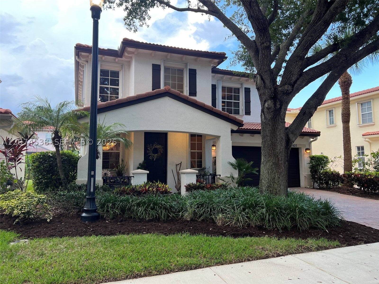 425 Pumpkin Dr
