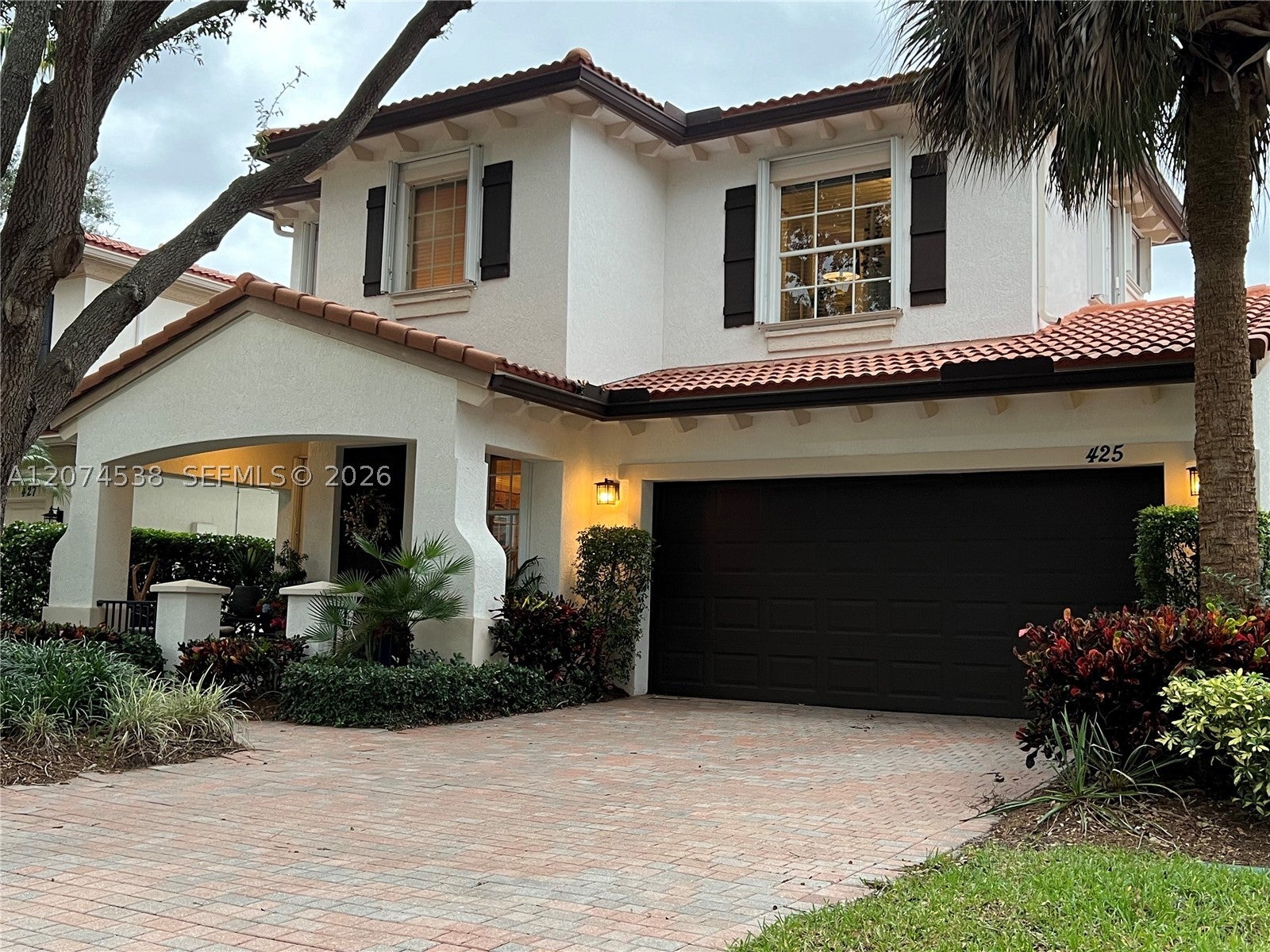 425 Pumpkin Dr