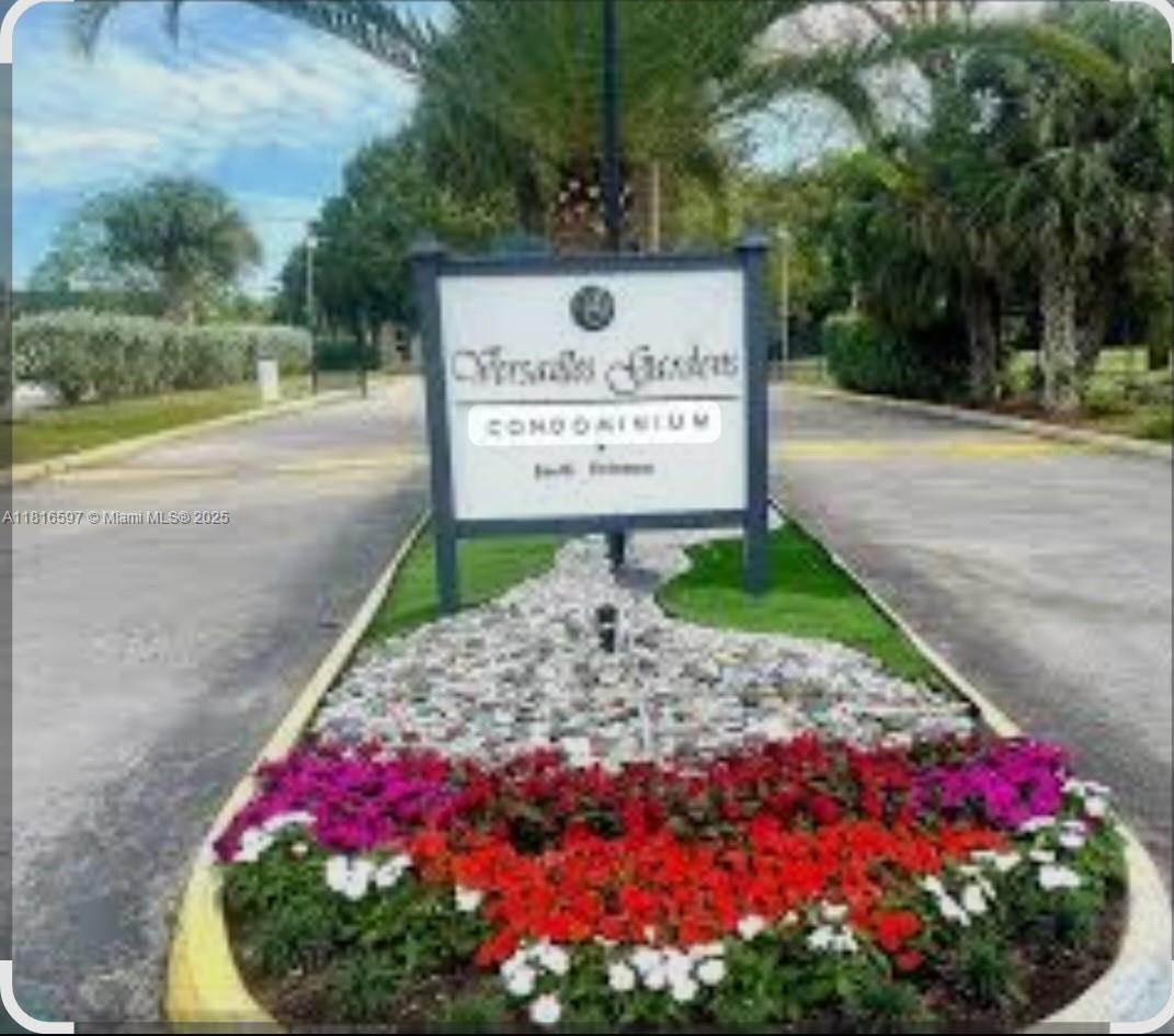 Rental Property at 8000 Fairview Dr 301, Tamarac, Broward County, Florida - Bedrooms: 2 
Bathrooms: 2  - $2,000 MO.