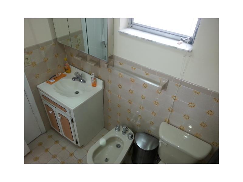 Miami Gateway - Residential Lease