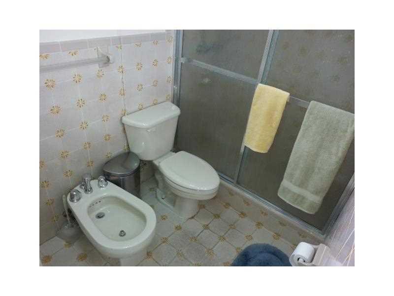 Miami Gateway - Residential Lease