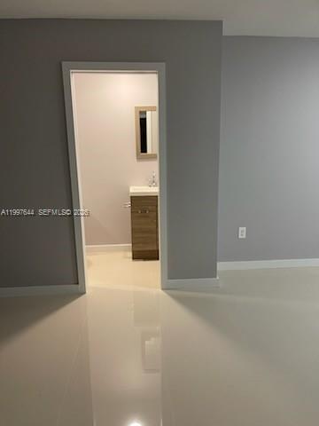 COUNTRY LAKE MANORS SEC 3 - Residential Lease