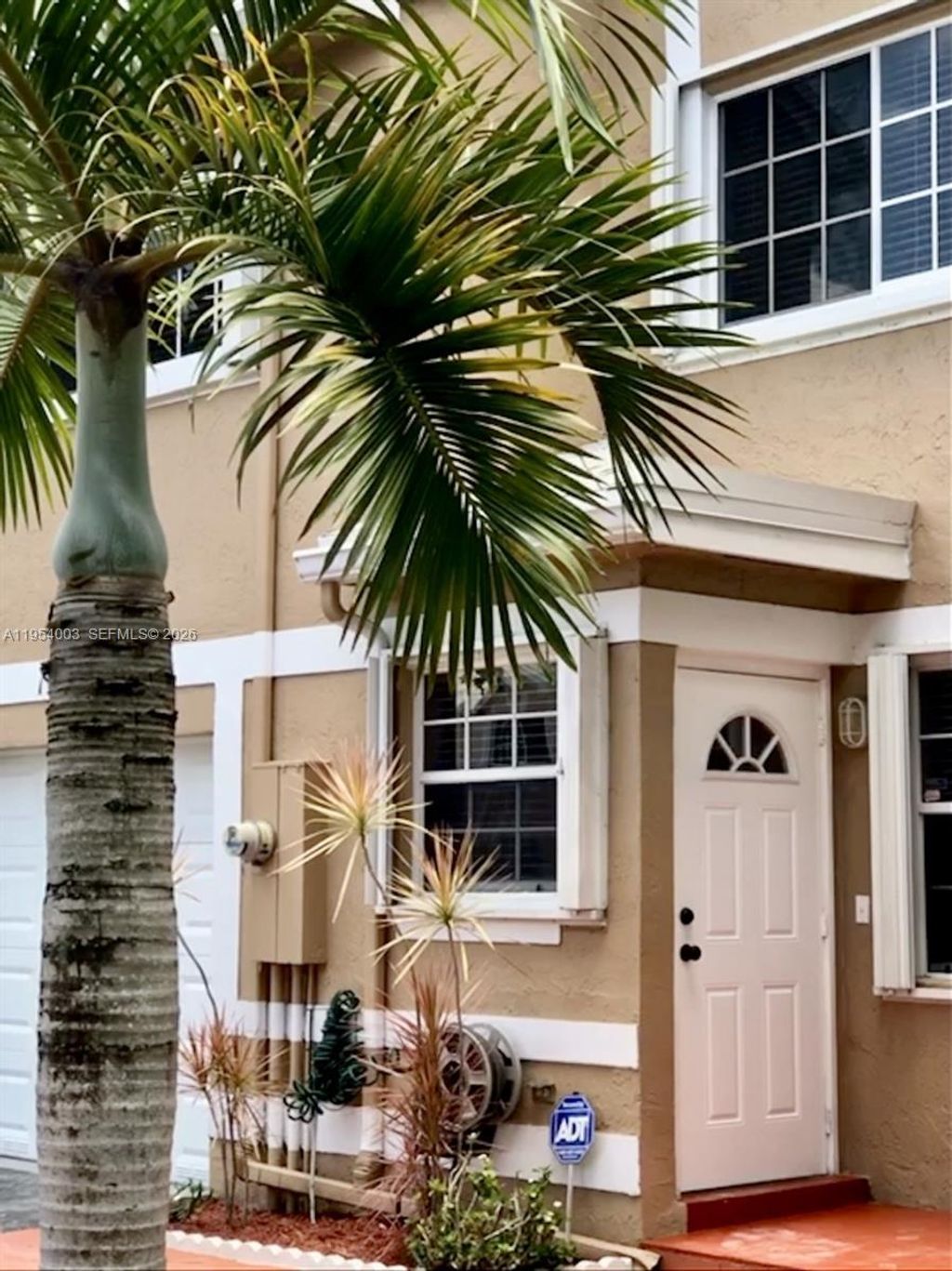 Photo of 12268 SW 50th St, Cooper City, FL 33330 (MLS # A11954003)