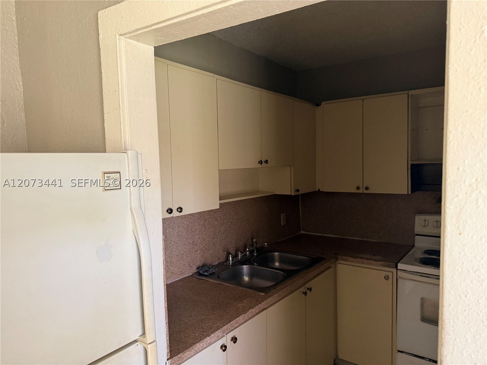 3035 NW 55th St
