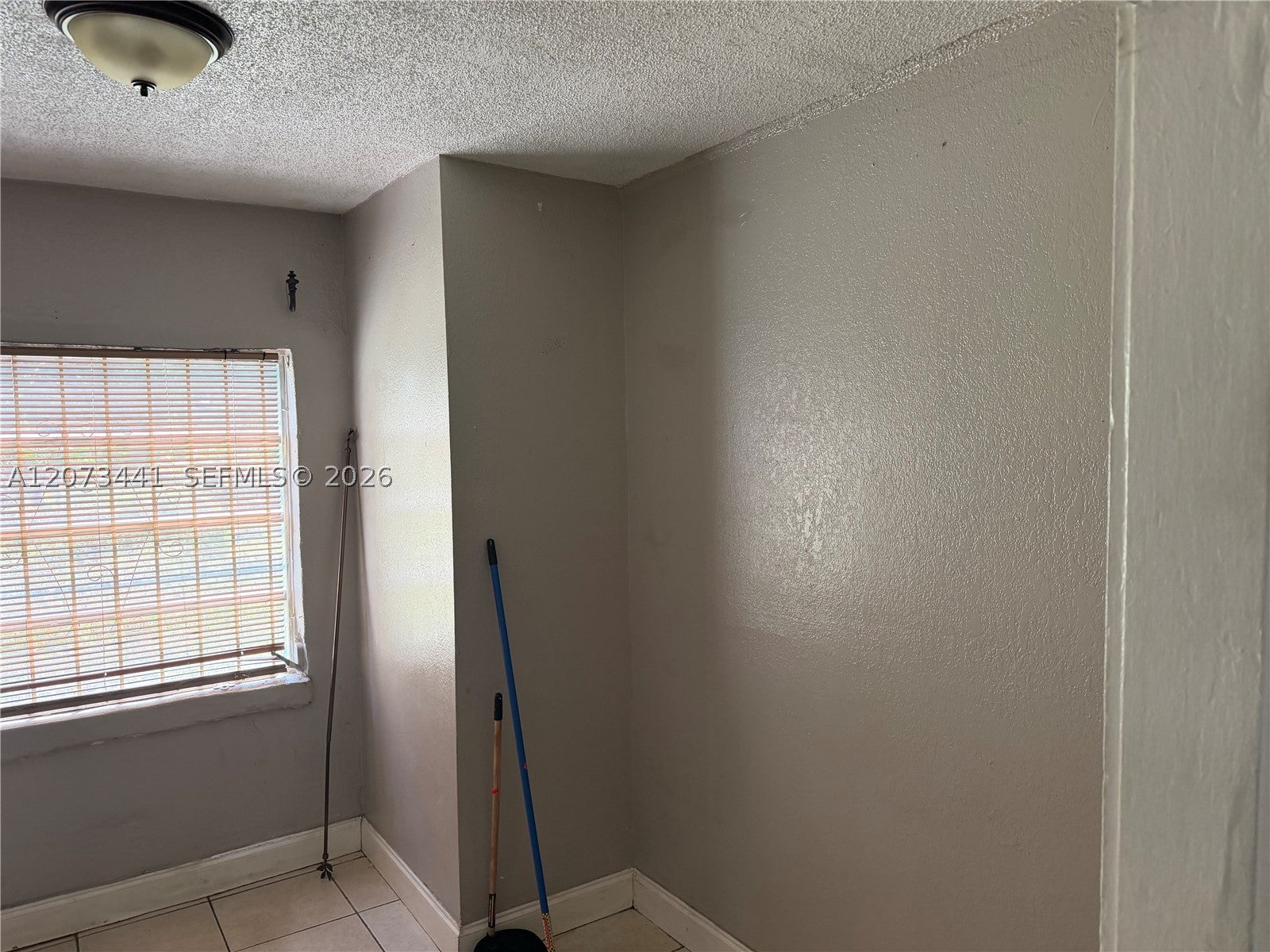 3035 NW 55th St