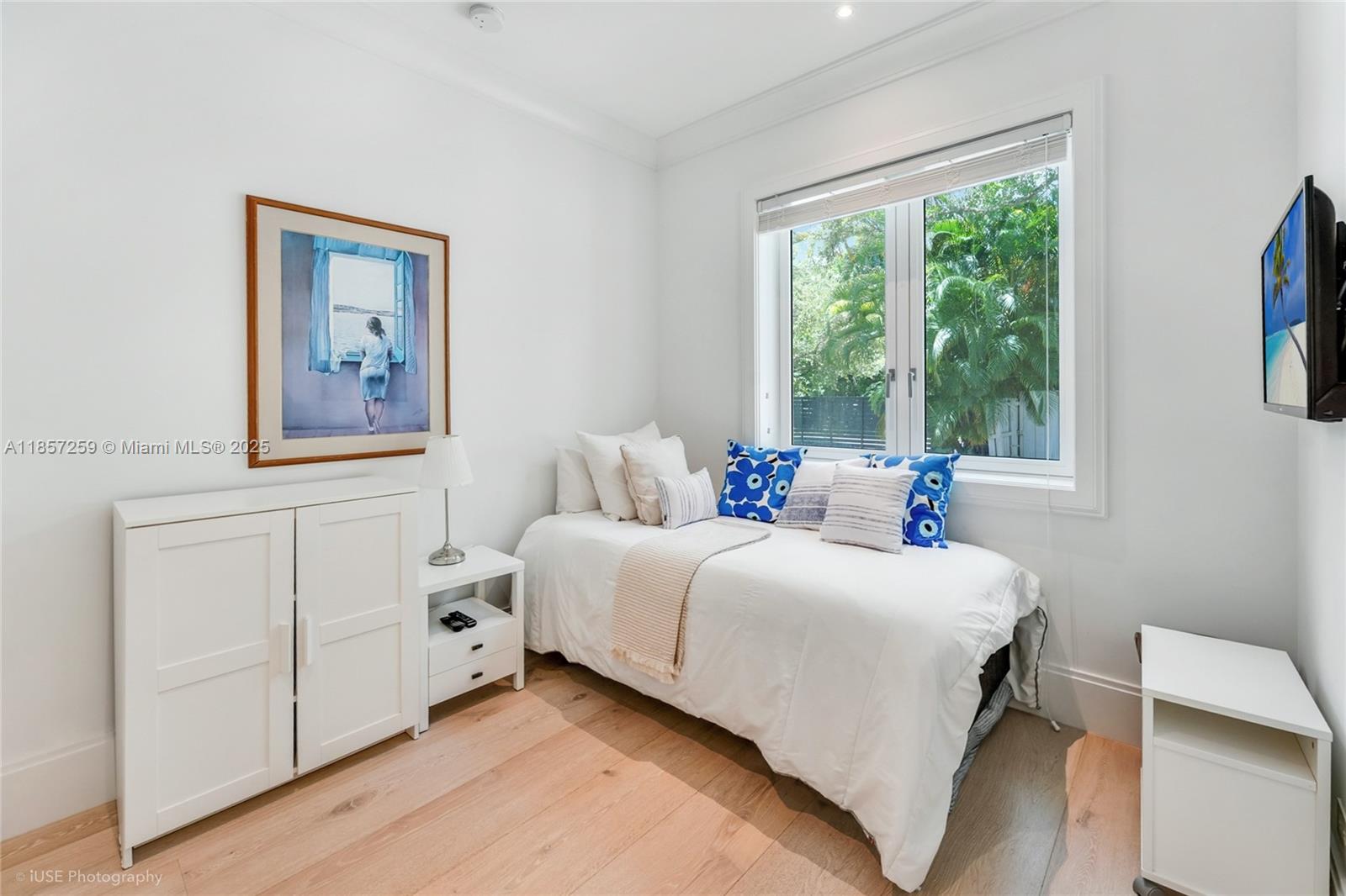 SNAPPER CREEK LAKES SUB - Residential