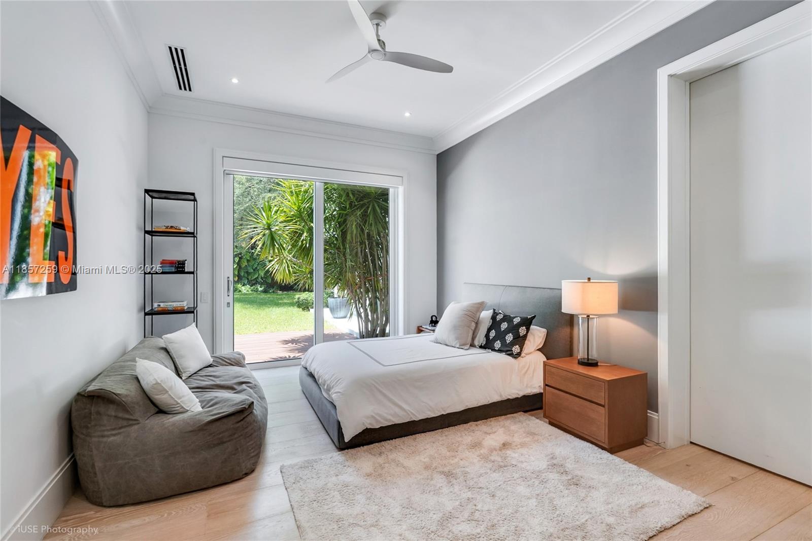 SNAPPER CREEK LAKES SUB - Residential