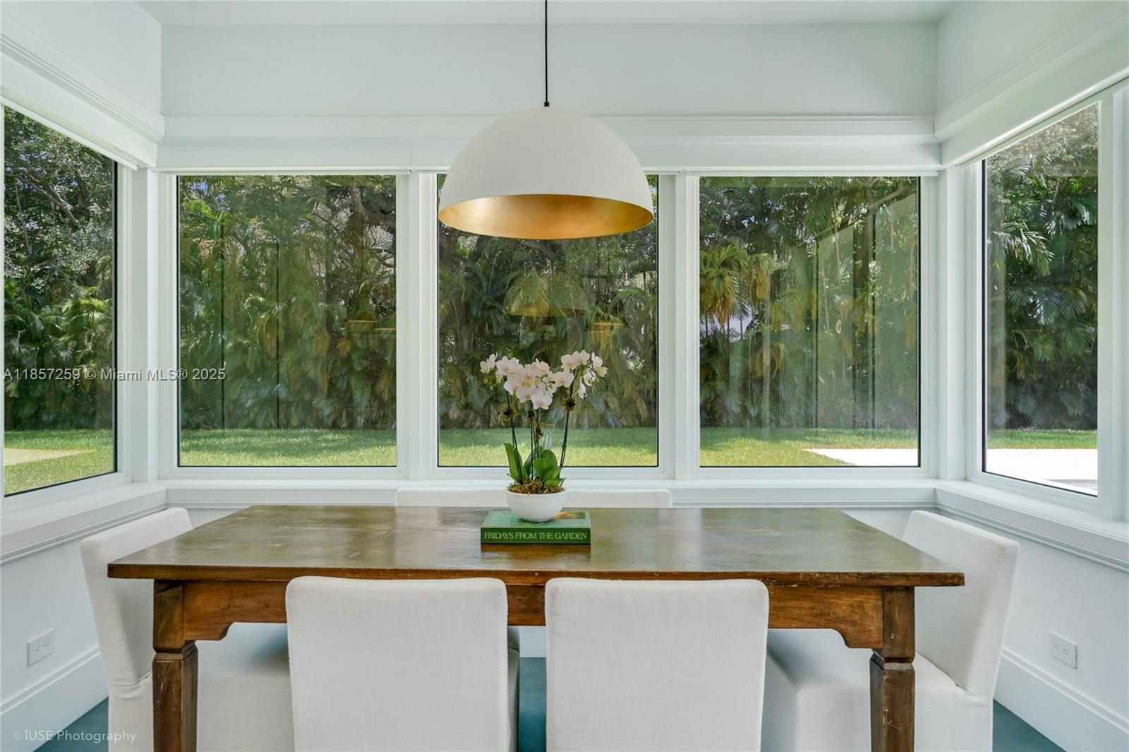 SNAPPER CREEK LAKES SUB - Residential