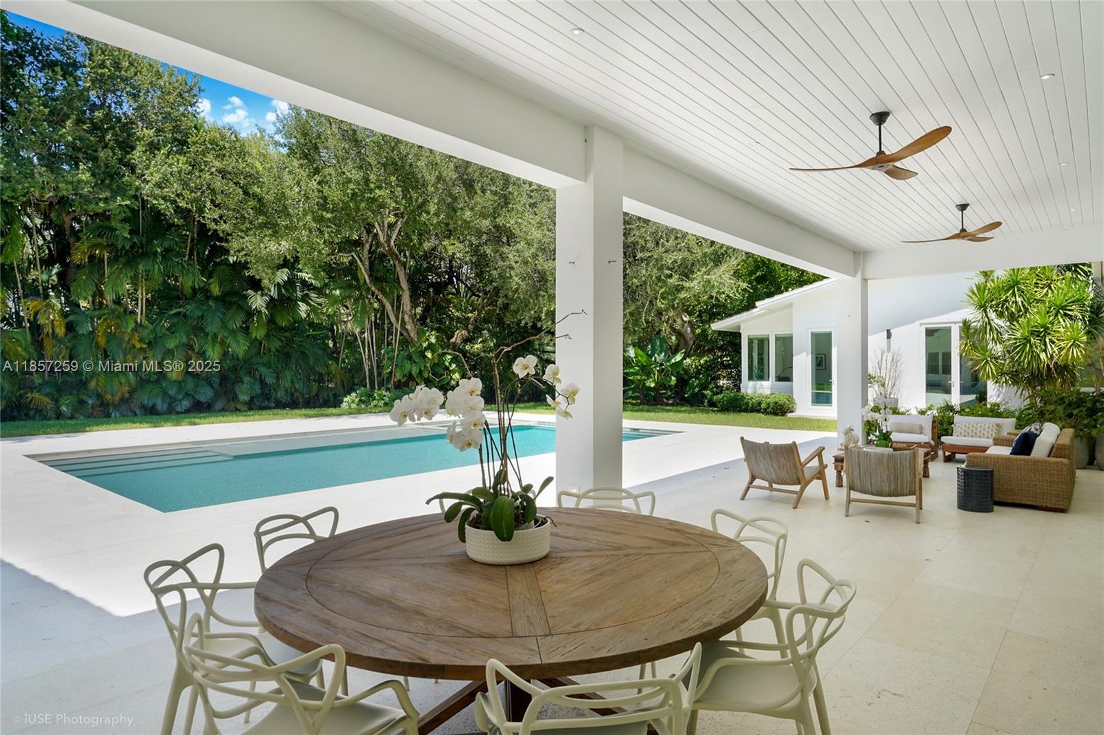 SNAPPER CREEK LAKES SUB - Residential