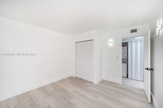 VILLAS AT CUTLER BAY COND - Residential Lease